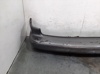 0GK04SS5 Chrysler