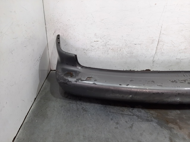 0GK04SS5 Chrysler