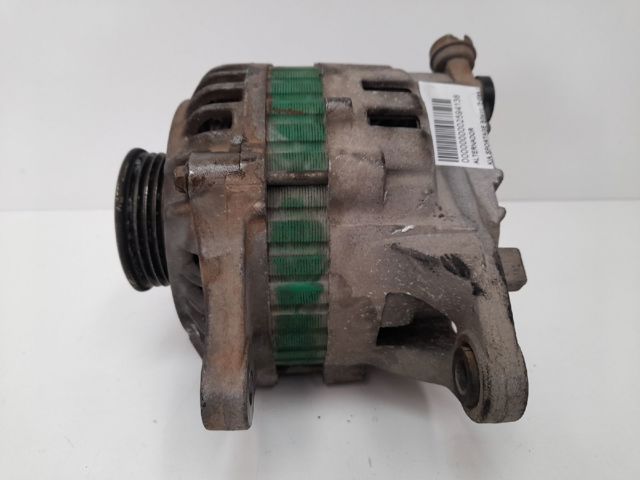 HYUNDAI 0K01118300B Генератор в наличии Полтава