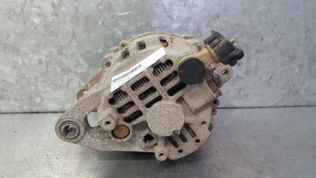 HYUNDAI 0K01118300D Генератор в наличии Запорожье