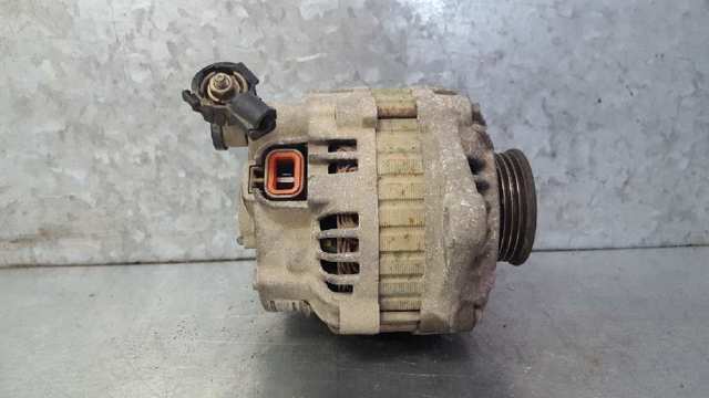 0K01118300D HYUNDAI Генератор купить в Киев