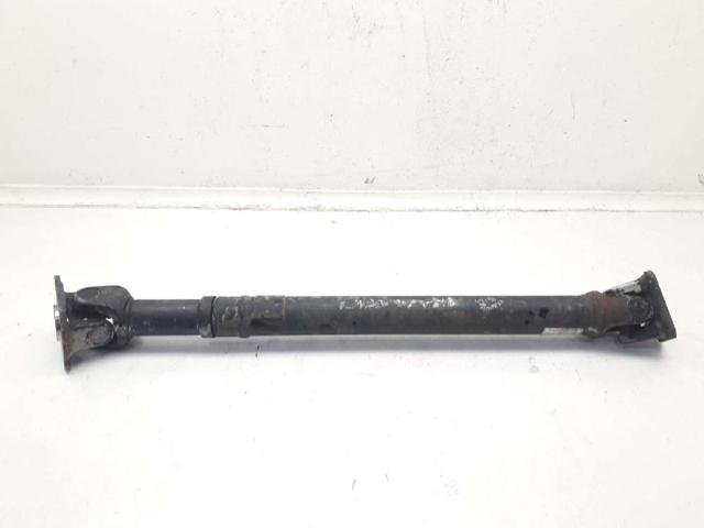 HYUNDAI 0K01125100 Вал карданный к переднему мосту в наличии Черкассы