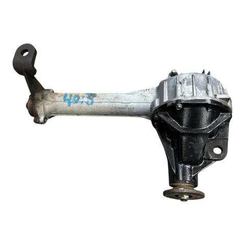 HYUNDAI 0K01127100A Дифференциал в наличии Винница