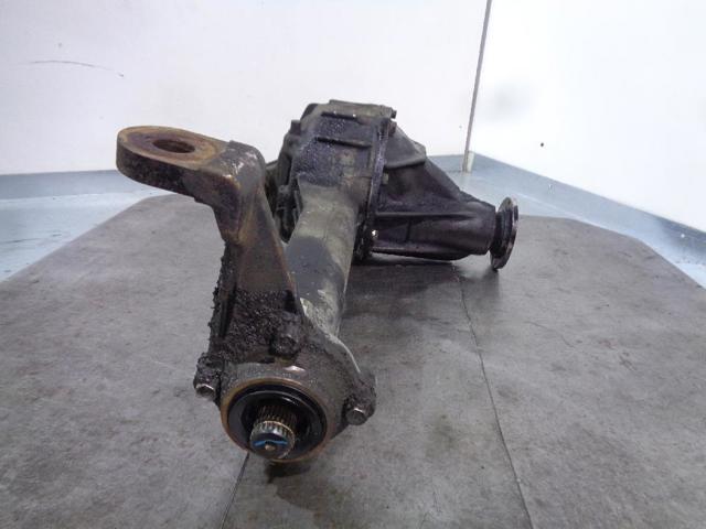 HYUNDAI 0K01127100A Дифференциал в наличии Черкассы