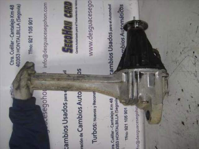 HYUNDAI 0K01127100A Дифференциал в наличии Украина
