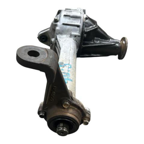 0K01127100A HYUNDAI Дифференциал передний купить в Кривой Рог