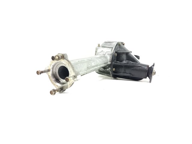 HYUNDAI 0K01127100A Дифференциал передний в наличии Днепр
