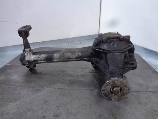 HYUNDAI 0K01127100A Дифференциал в наличии Черновцы