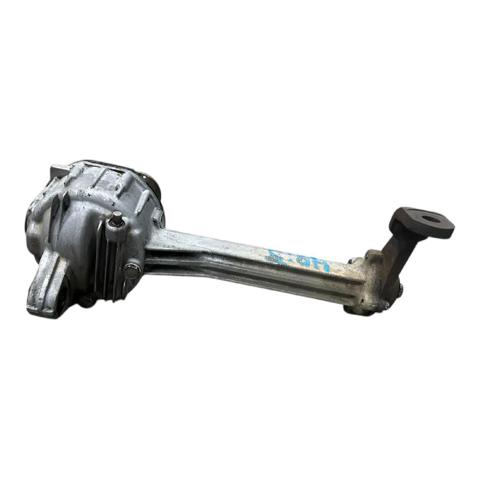 HYUNDAI 0K01127100A Дифференциал в наличии Одесса