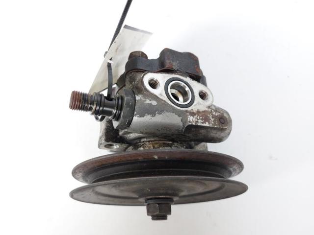 0K01132680 HYUNDAI Насос ГУР купить в Полтава
