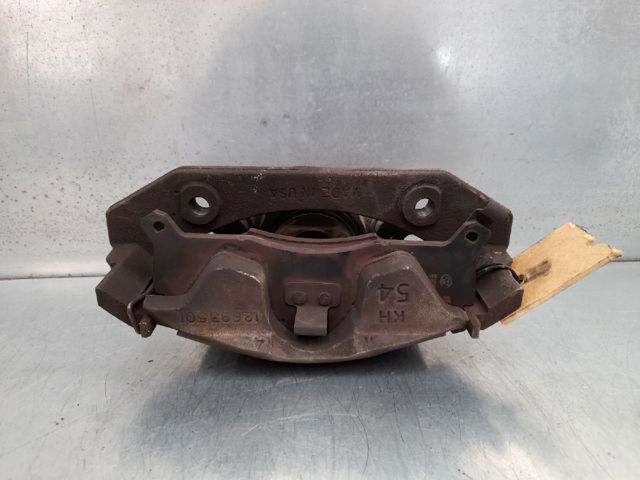 0K01133990Z HYUNDAI Суппорт тормозной передний левый купить в Чернигов