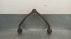 Braço oscilante superior esquerdo/direito de suspensão dianteira 0K01134200 HYUNDAI