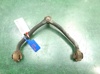 Braço oscilante superior esquerdo/direito de suspensão dianteira 0K01134200A HYUNDAI