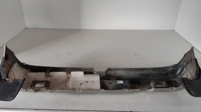 0K01138860D HYUNDAI Задний бампер купить в Киев
