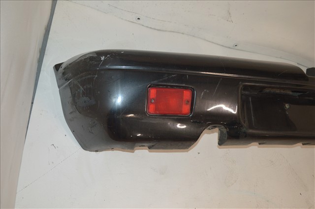 0K01138860D HYUNDAI Задний бампер купить в Запорожье