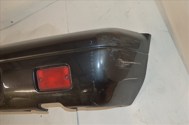 0K01138860D HYUNDAI Бампер задний купить в Черкассы