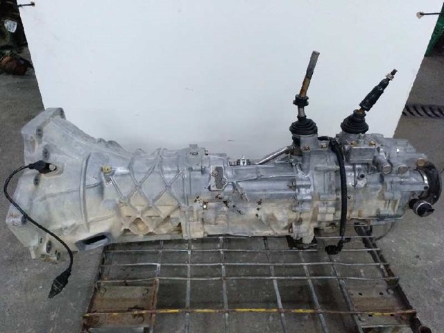 HYUNDAI 0K01139030C Кронштейн подушки (опоры) двигателя левой в наличии Каменское