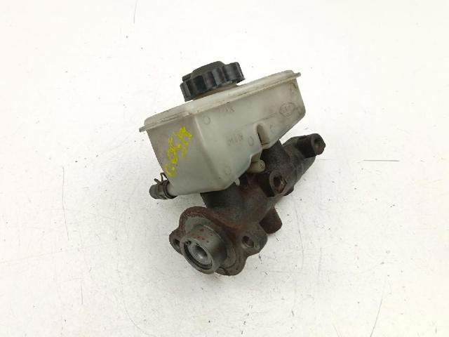 Cilindro mestre do freio 0K01143400 HYUNDAI