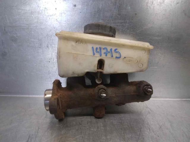 0K01143400A Hyundai/Kia