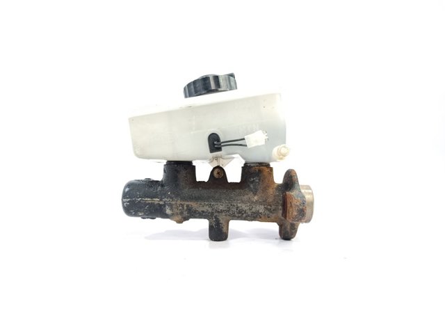 0K01143440 Hyundai/Kia