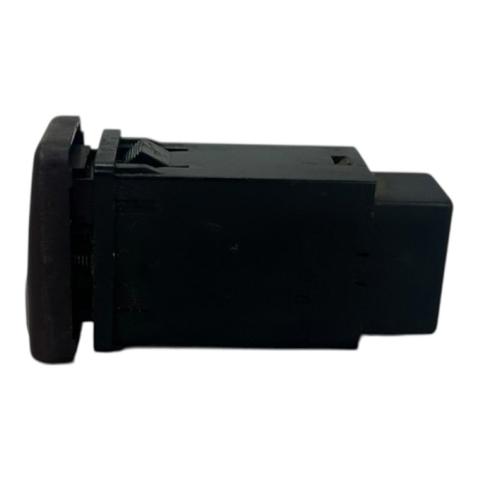0K01166640 HYUNDAI купить в Харьков