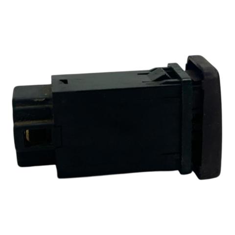 0K01166640 HYUNDAI купить в Сумы