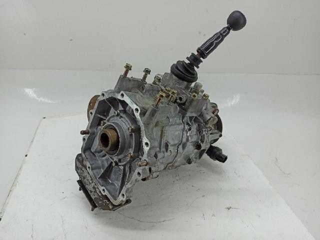 0K01217700B HYUNDAI купить в Винница