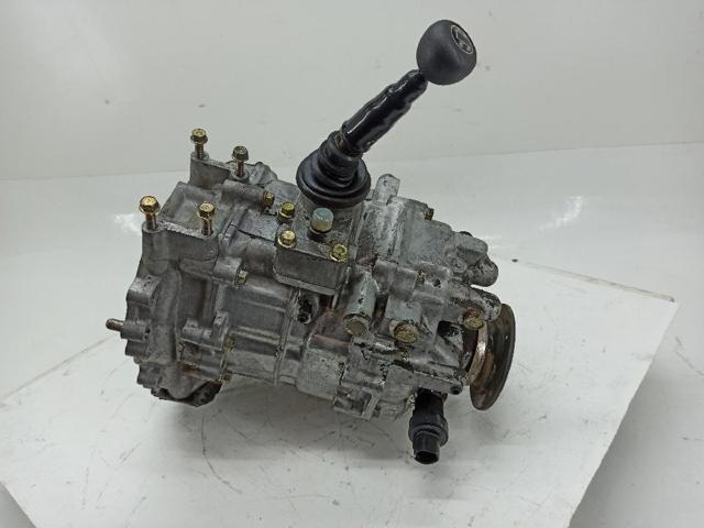 HYUNDAI 0K01217700B в наличии Черновцы