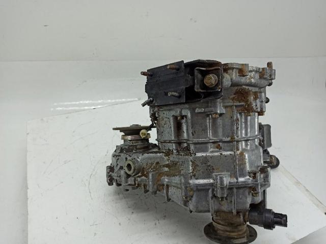 0K01217700B HYUNDAI купить в Чернигов