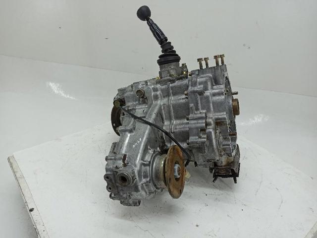HYUNDAI 0K01217700B в наличии Запорожье
