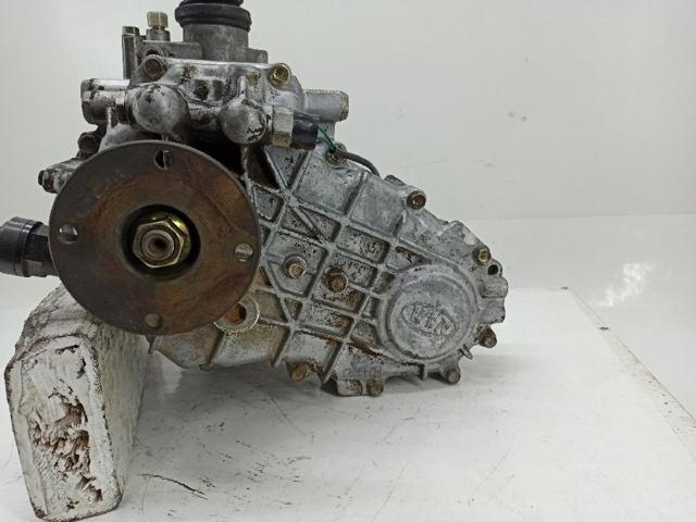 0K01217700B HYUNDAI купить в Днепр