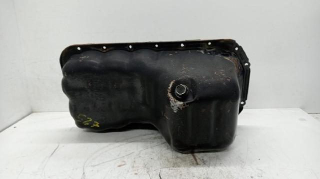 HYUNDAI 0K01310400A Поддон двигателя в наличии Павлоград
