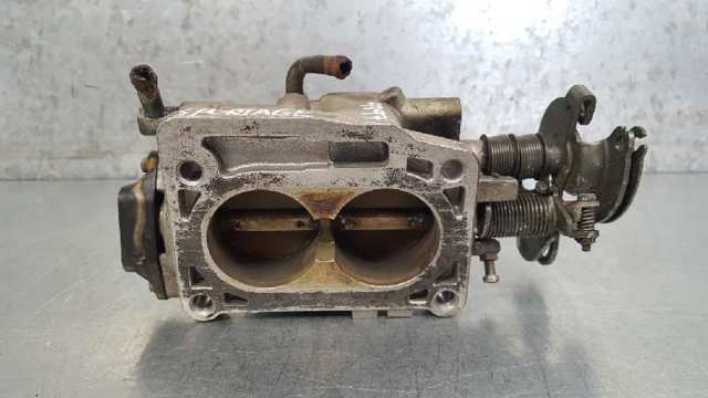 0K01313640A HYUNDAI Дроссельная заслонка в сборе купить в Киев