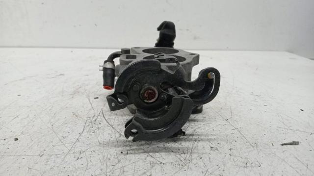 HYUNDAI 0K01313640A Дроссельная заслонка в сборе в наличии Черкассы