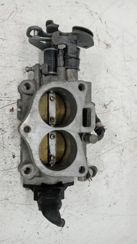 HYUNDAI 0K01313640A Дроссельная заслонка в наличии Хмельницкий