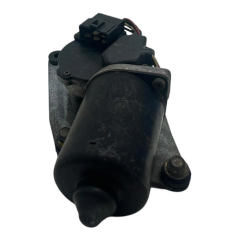 0K01367345F HYUNDAI Мотор стеклоочистителя лобового стекла купить в Запорожье