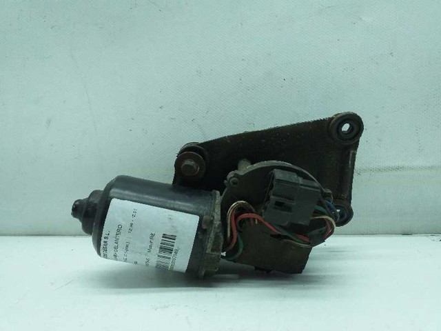 0K01467345 HYUNDAI Мотор дворников купить в Ровно