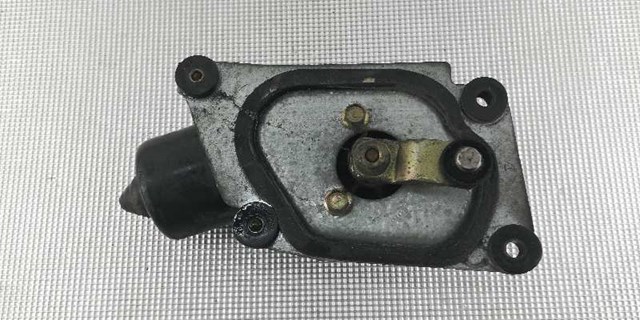 0K01467345 HYUNDAI Мотор дворников купить в Тернополь