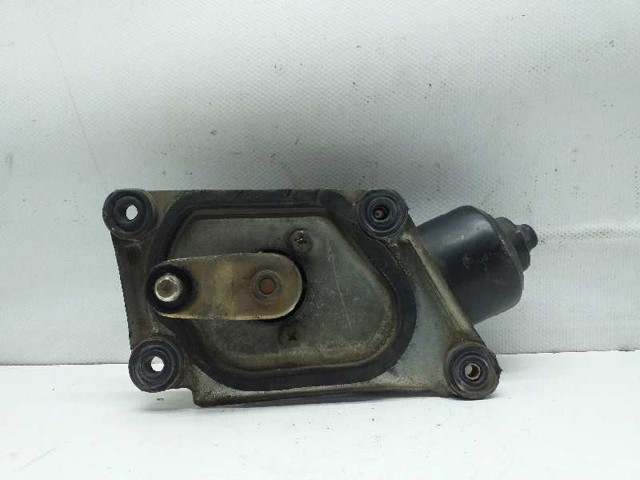 0K01467345 Мотор стеклоочистителя лобового стекла купить Ирпень