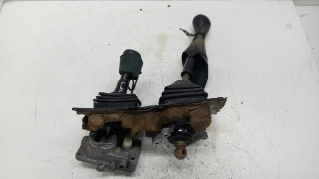 HYUNDAI 0K01617980A в наличии Павлоград