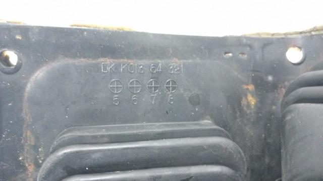 0K01617980A HYUNDAI купить в Ужгород