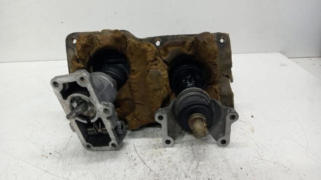 0K01617980A HYUNDAI купить в Харьков