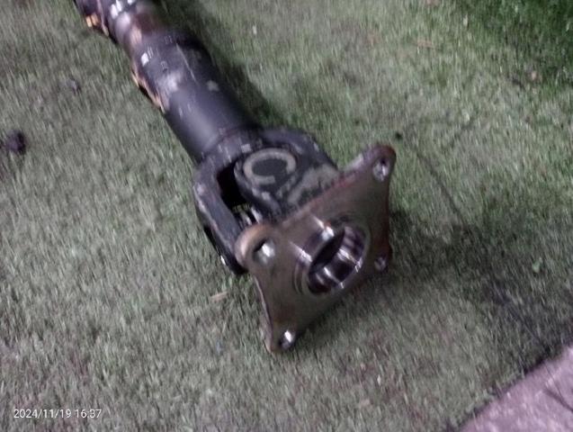 0K01825100A HYUNDAI Вал карданный задний, в сборе купить в Чернигов