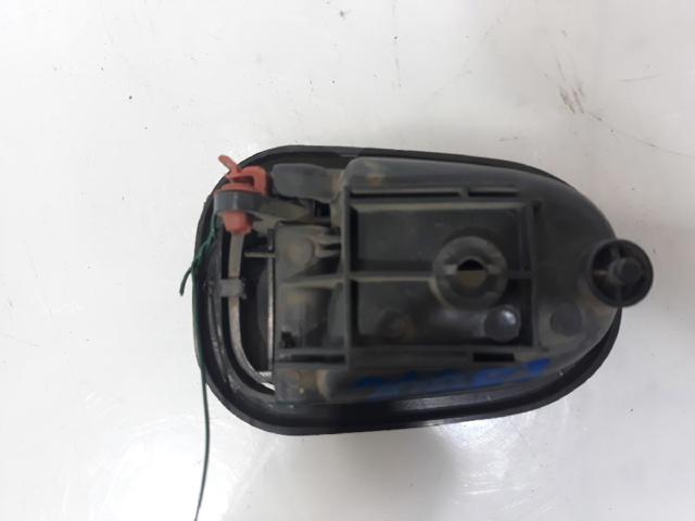 HYUNDAI 0K0185933096 в наличии Житомир