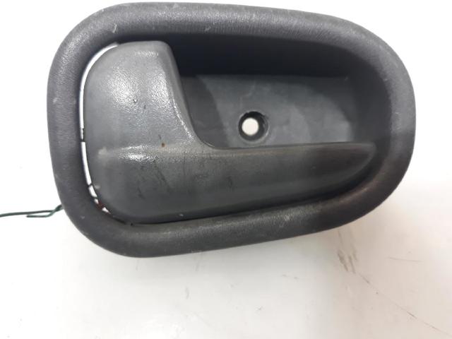 0K0185933096 HYUNDAI купить в Днепр