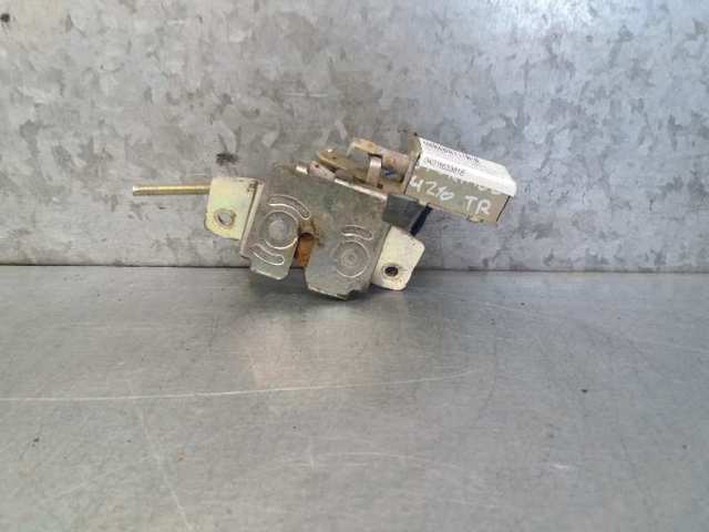 0K01863361E HYUNDAI купить в Ровно