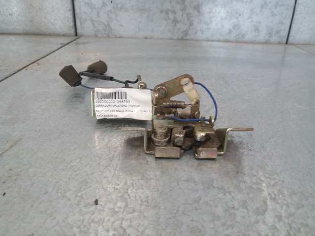 0K01863361E HYUNDAI купить в Сумы