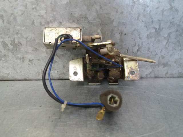 HYUNDAI 0K01863361E в наличии Хмельницкий
