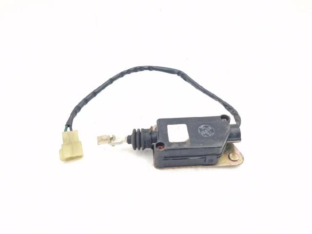 HYUNDAI 0K01958350 в наличии Ужгород