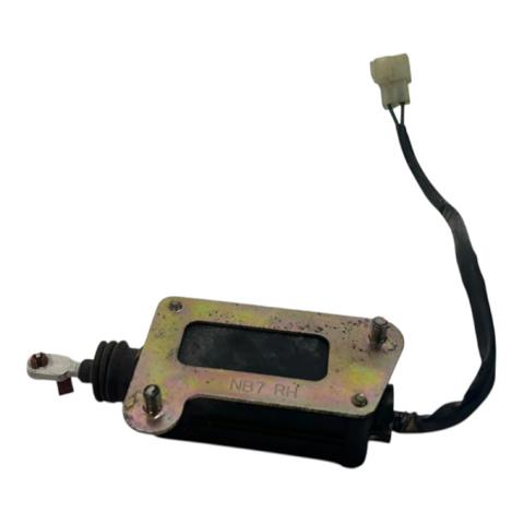 0K01958350 HYUNDAI купить в Черкассы